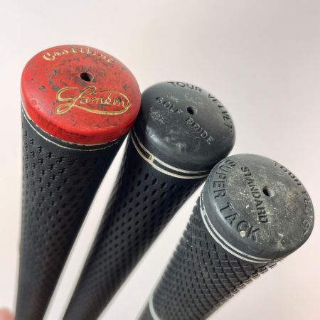  DUNLOP ダンロップ SRIXON スリクソン 1W Z-TX ZR-800 GiE ドライバー 3本セット