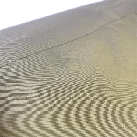  VOLCOM ボルコム スノーボード ウェア  VOLCOM LONGO PULLOVER  ｼﾞｬｹｯﾄ:G0652411 ﾊﾟﾝﾂ:G1352413 モスグリーン