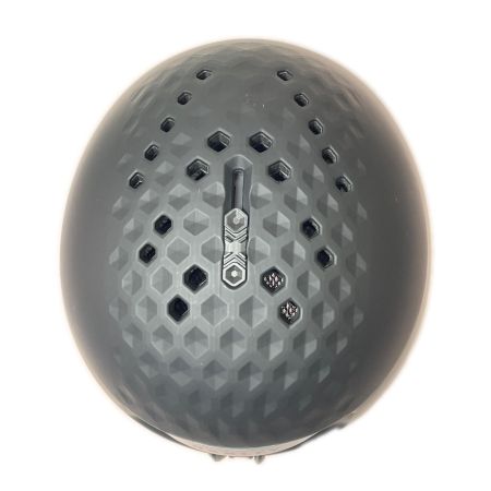  OAKLEY オークリー スノーヘルメット MOD3 アジアンフィット Lサイズ FOS901056 ブラック