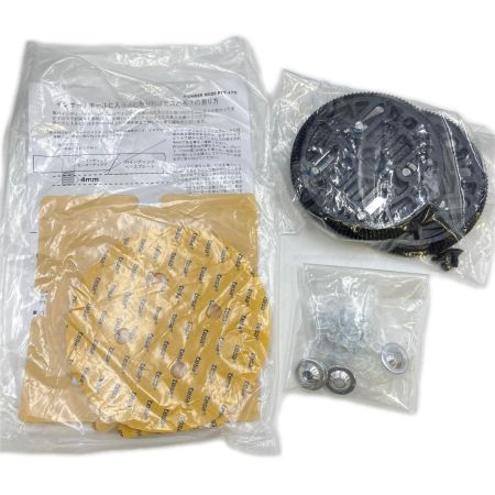  UNION BINDING COMPANY ユニオン  スノーボード ビンディング SIZE M 2400313 ブラック
