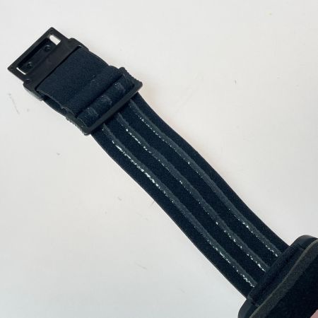  DRAGON ドラゴン DX3 L スノーボード ゴーグル ソフトケース付 レンズ傷有