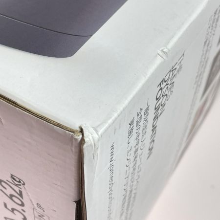 Dyson ダイソン Pure Hot+Cool 空気清浄機能付きファンヒーター HP00