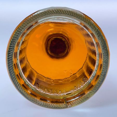 【北海道内限定発送】 HIBIKI サントリーヒビキ BLOSSOM HARMONY 2023 43° 700ml 箱付 未開栓