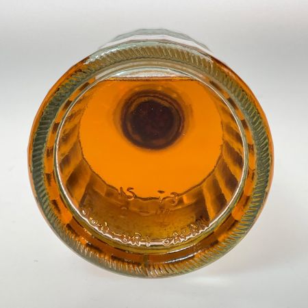 【北海道内限定発送】 HIBIKI サントリーヒビキ BLOSSOM HARMONY 2022 43° 700ml 箱付 未開栓