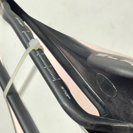  Selle Italia SLR KIT CARBONIO FLOW ロードバイク用サドル 135g