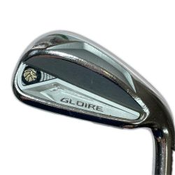 ◎◎ TaylorMade テーラーメイド GLOIRE グローレ 5UT 23° ユーティリティアイアン GL550i R Cランク