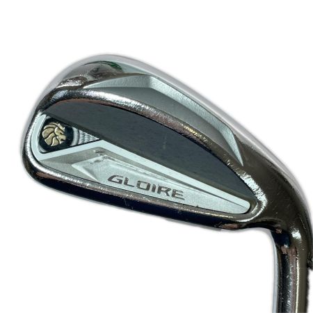  TaylorMade テーラーメイド GLOIRE グローレ 5UT 23° ユーティリティアイアン GL550i R