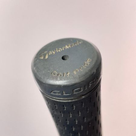  TaylorMade テーラーメイド GLOIRE グローレ 5UT 23° ユーティリティアイアン GL550i R