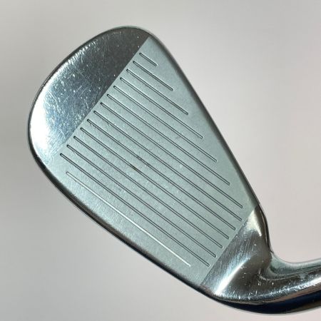  TaylorMade テーラーメイド GLOIRE グローレ 5UT 23° ユーティリティアイアン GL550i R