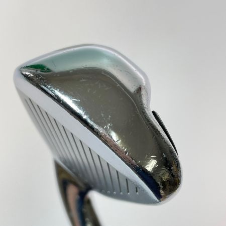  TaylorMade テーラーメイド GLOIRE グローレ 5UT 23° ユーティリティアイアン GL550i R