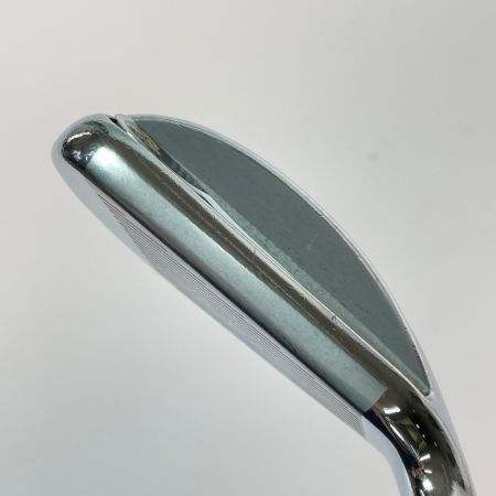  TaylorMade テーラーメイド GLOIRE グローレ 5UT 23° ユーティリティアイアン GL550i R