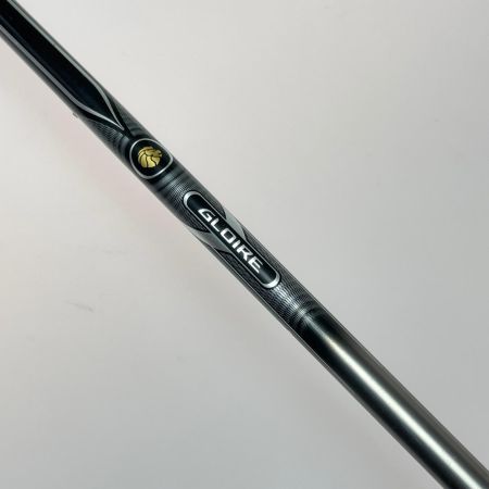 TaylorMade テーラーメイド GLOIRE グローレ 5UT 23° ユーティリティアイアン GL550i R