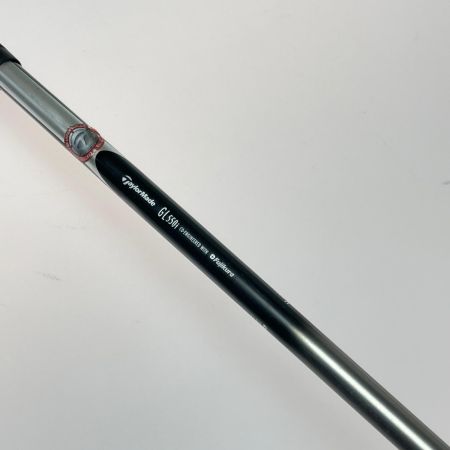  TaylorMade テーラーメイド GLOIRE グローレ 5UT 23° ユーティリティアイアン GL550i R