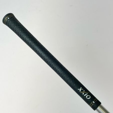 DUNLOP ダンロップ XXIO PRIME 7番 29° アイアン XXIO SP-900 PRIME R シャフト傷有