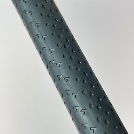 DUNLOP ダンロップ XXIO PRIME 7番 29° アイアン XXIO SP-900 PRIME R シャフト傷有