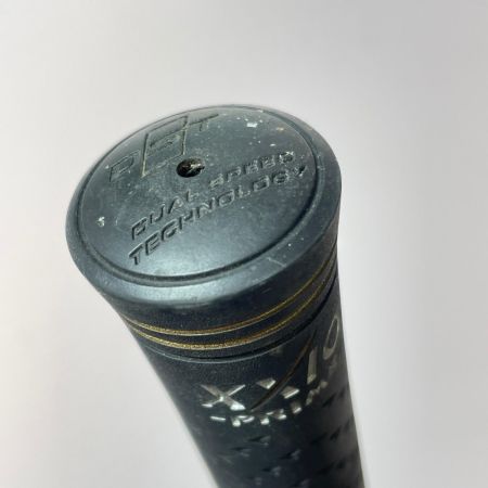 DUNLOP ダンロップ XXIO PRIME 7番 29° アイアン XXIO SP-900 PRIME R シャフト傷有