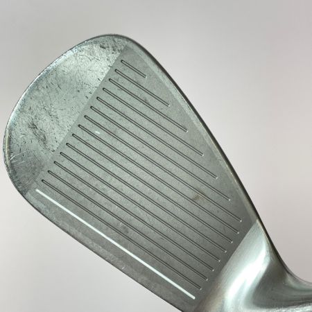 DUNLOP ダンロップ XXIO PRIME 7番 29° アイアン XXIO SP-900 PRIME R シャフト傷有