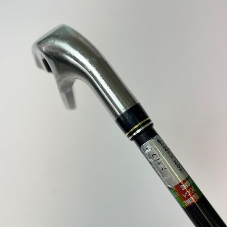 DUNLOP ダンロップ XXIO PRIME 7番 29° アイアン XXIO SP-900 PRIME R シャフト傷有