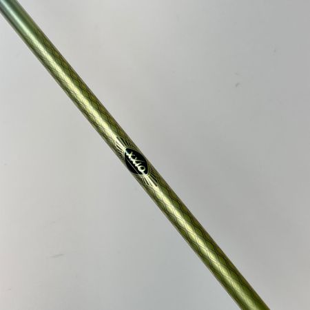 DUNLOP ダンロップ XXIO PRIME 7番 29° アイアン XXIO SP-900 PRIME R シャフト傷有