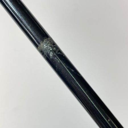 DUNLOP ダンロップ XXIO PRIME 7番 29° アイアン XXIO SP-900 PRIME R シャフト傷有