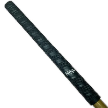  NITTAX ニッタクス Mak Bird G-60 パークゴルフクラブ 85cm 560g