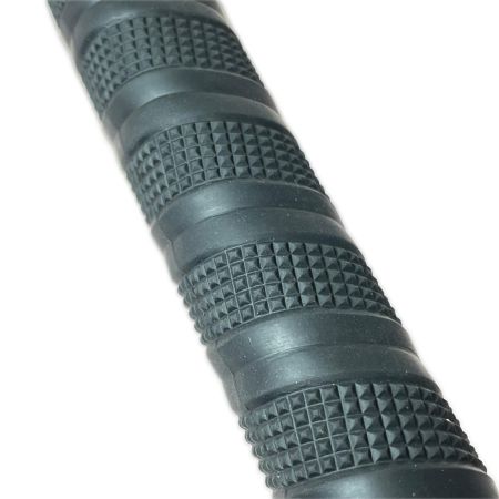  NITTAX ニッタクス Mak Bird G-60 パークゴルフクラブ 85cm 560g
