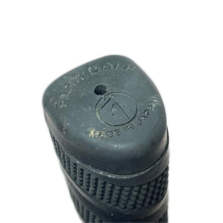  NITTAX ニッタクス Mak Bird G-60 パークゴルフクラブ 85cm 560g