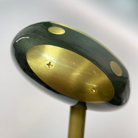  NITTAX ニッタクス Mak Bird G-60 パークゴルフクラブ 85cm 560g