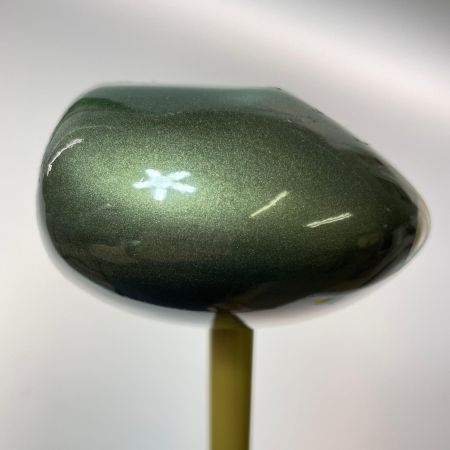 NITTAX ニッタクス Mak Bird G-60 パークゴルフクラブ 85cm 560g