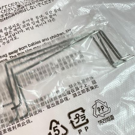  Coleman コールマン クールステージ ツーウェイグリル 3-4人用 170-9433 レッド