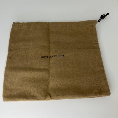  BOTTEGA VENETA ボッテガヴェネタ イントレチャート 長財布 150509 V0013 ブラウン