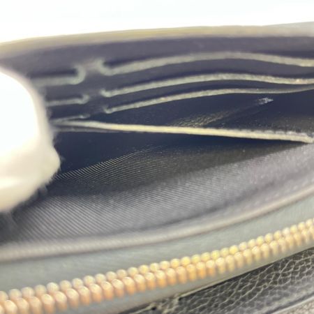  LOUIS VUITTON ルイヴィトン 長財布　ポルトフォイユ・マイロックミー M62530 ブラック