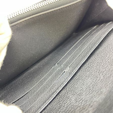  LOUIS VUITTON ルイヴィトン 長財布　ポルトフォイユ・マイロックミー M62530 ブラック