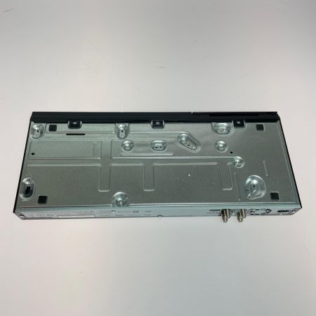  Panasonic パナソニック DIGA ディーガ ブルーレイレコーダー 1TB ブラック DMR-2W102