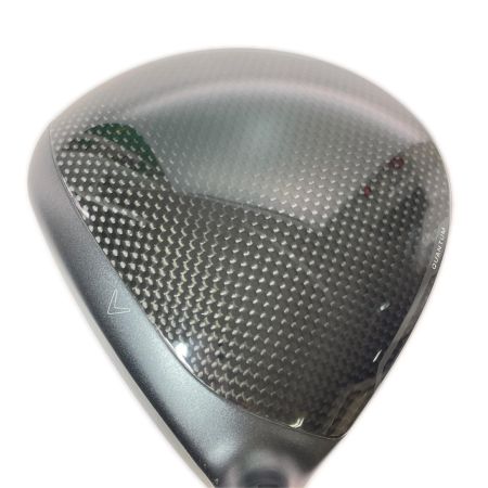  Callaway キャロウェイ QUANTUM MAX 1W 10.5° ドライバー ATHLEMAX 50 R カバー付