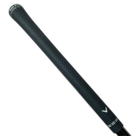  Callaway キャロウェイ QUANTUM MAX 1W 10.5° ドライバー ATHLEMAX 50 R カバー付