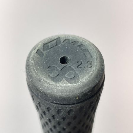  Callaway キャロウェイ MAVRIK マーベリック 5FW フェアウェイウッド Speeder 757 EVOLUTION S