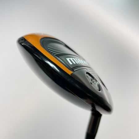  Callaway キャロウェイ MAVRIK マーベリック 5FW フェアウェイウッド Speeder 757 EVOLUTION S