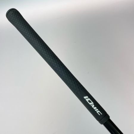  Callaway キャロウェイ MAVRIK マーベリック 5FW フェアウェイウッド Speeder 757 EVOLUTION S