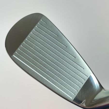  Lynx リンクス BONBA UT-I 19° ユーティリティ POWER TUNED BOMBA SR カバー付