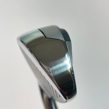  Lynx リンクス BONBA UT-I 19° ユーティリティ POWER TUNED BOMBA SR カバー付