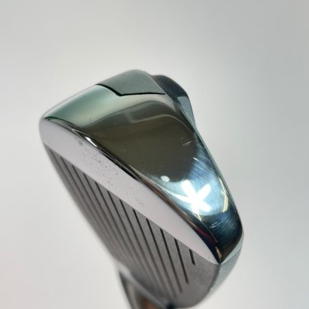  Lynx リンクス BONBA UT-I 22° ユーティリティ POWER TUNED BOMBA SR カバー付