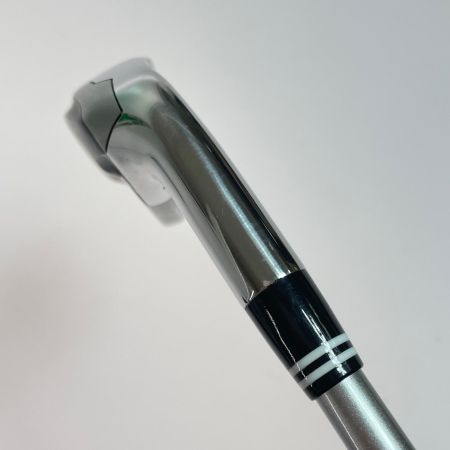  Lynx リンクス BONBA UT-I 22° ユーティリティ POWER TUNED BOMBA SR カバー付