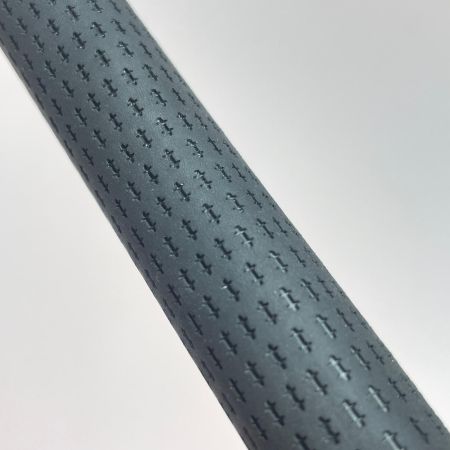  Lynx リンクス BONBA UT-I 22° ユーティリティ POWER TUNED BOMBA SR カバー付