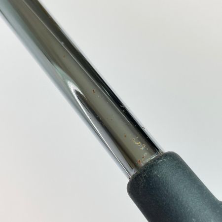 HONMA ホンマ PRO SPECIAL FE8032 TYPE I パター 34インチ カバー付