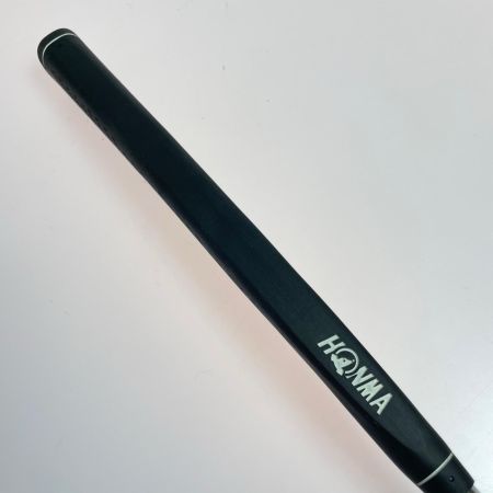 HONMA ホンマ PRO SPECIAL FE8032 TYPE I パター 34インチ カバー付