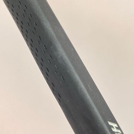 HONMA ホンマ PRO SPECIAL FE8032 TYPE I パター 34インチ カバー付