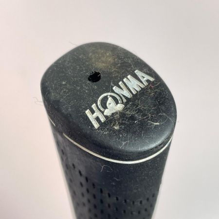 HONMA ホンマ PRO SPECIAL FE8032 TYPE I パター 34インチ カバー付