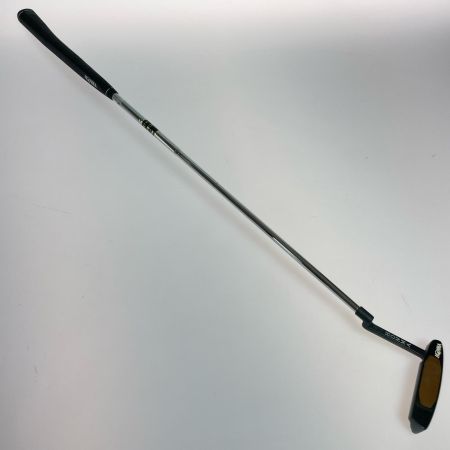 HONMA ホンマ PRO SPECIAL FE8032 TYPE I パター 34インチ カバー付