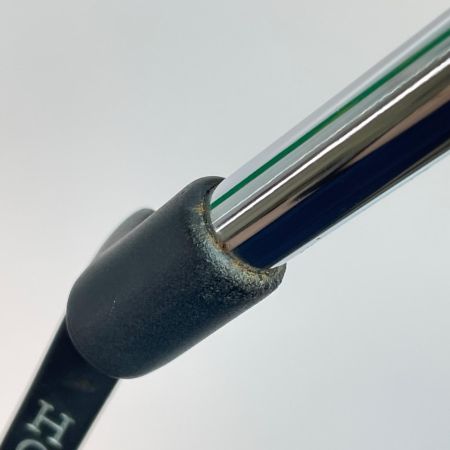 HONMA ホンマ PRO SPECIAL FE8032 TYPE I パター 34インチ カバー付